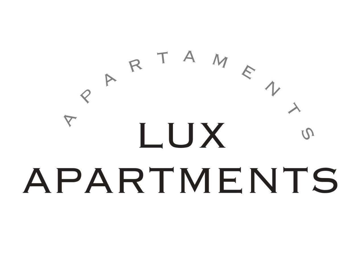 Ferienwohnung Lux Isard "Acceso Directo A Pistas" Pas De La Casa Exterior foto